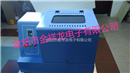 土壤研磨機(jī)  土壤瑪瑙球磨機(jī)